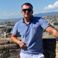 Отзыв от Родион - DTV виза