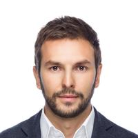 Отзыв от Владислав - DTV виза